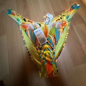 Brand New Bikini Bottom